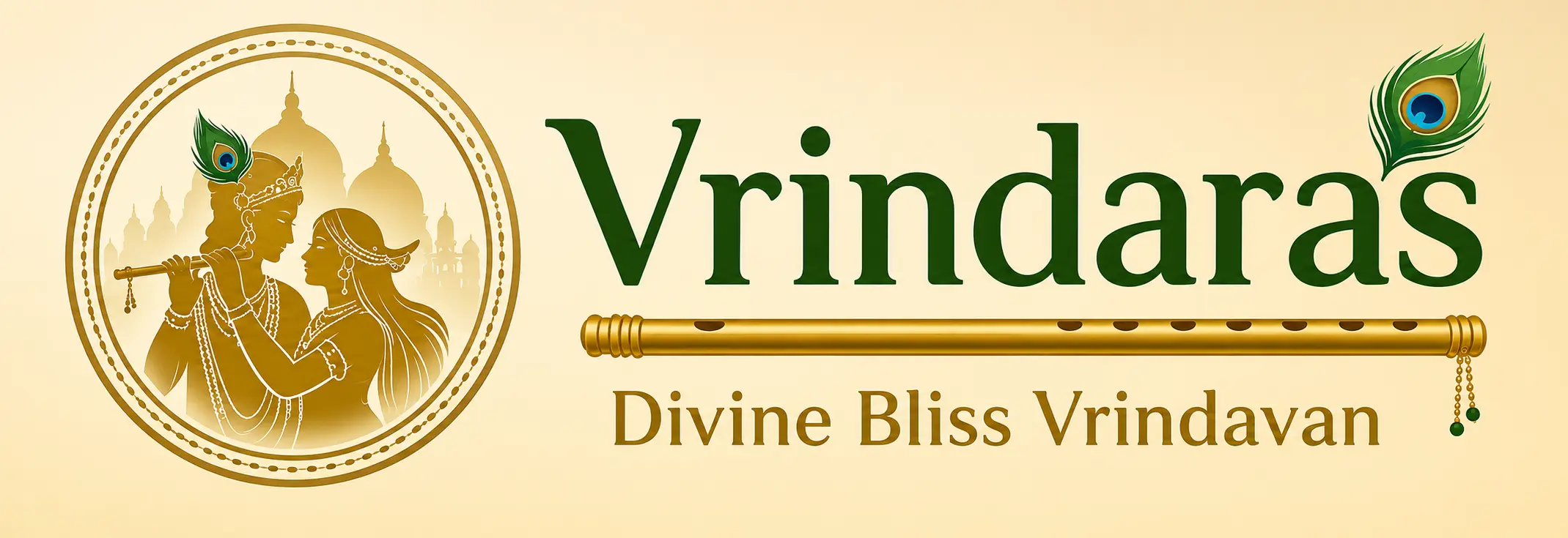 vrindaras.org