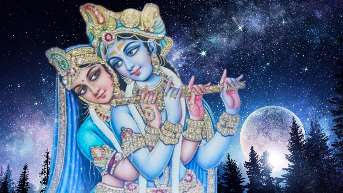 श्री हठी जी