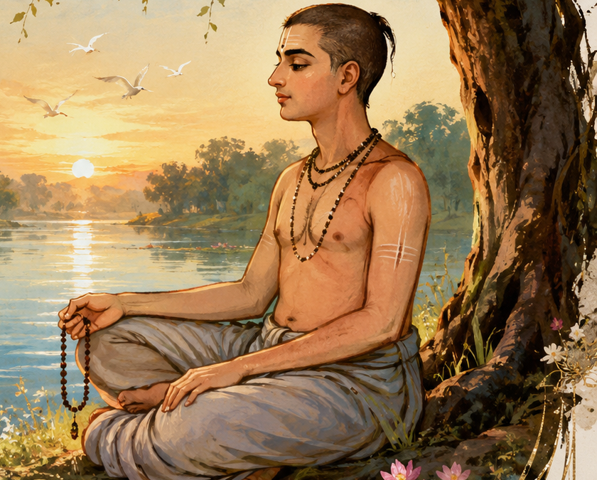 श्री हित प्रेमदास जी