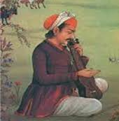 श्री हित चतुर्भुजदास जी