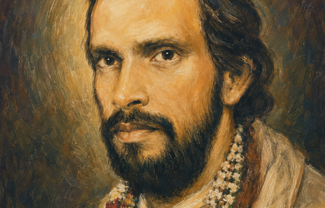 श्री हित गोपाल दास जी