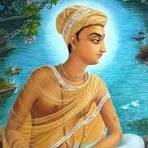 श्री हरिराम व्यास