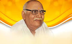 श्री हनुमान प्रसाद पोद्दार (भाई जी)