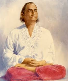 श्री सुंदर श्याम गोस्वामी जी