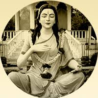 श्री सहजो बाई