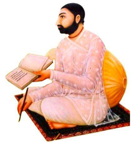 श्री वृन्दावन देवाचार्य जी