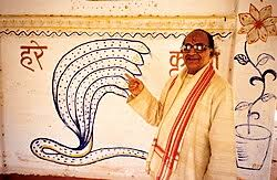श्री वागीश शास्त्री जी