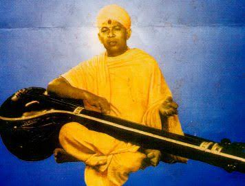 श्री वल्लभ दास जी