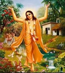 श्री रूपरसिक देवाचार्य जी महाराज