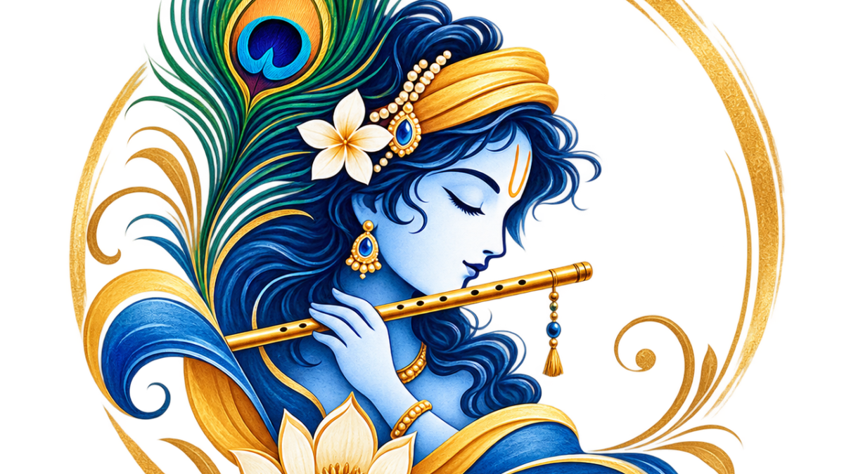 सौर पुराण